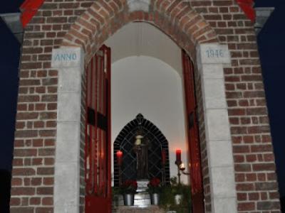 DSC_0285 (425x640)