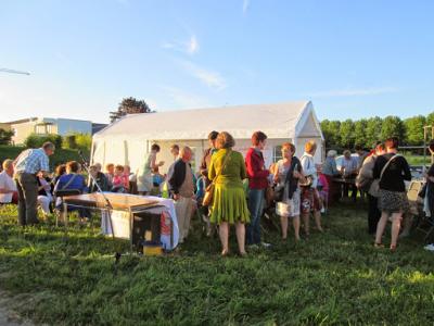 IMG_0053