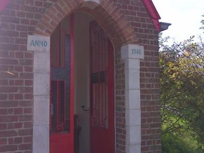 Zottegem-20130929-00025